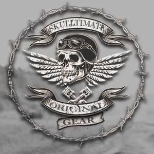 Meet your Posher, Todd